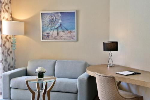 hilton hurghada plaza