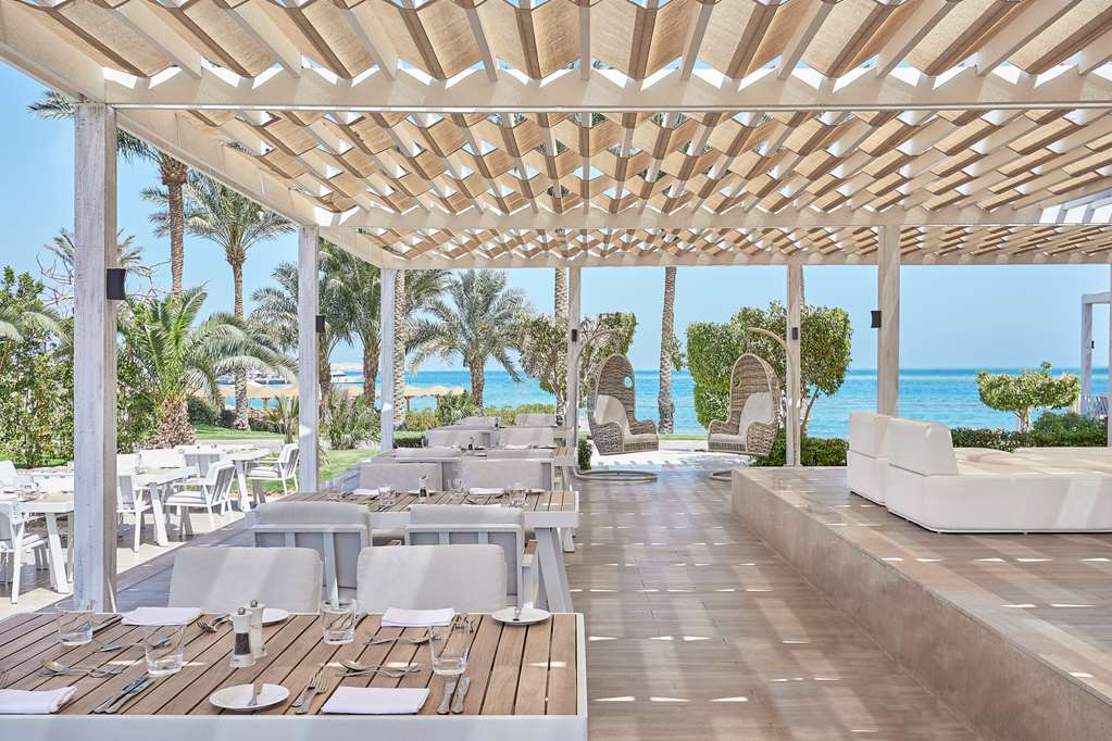 steigenberger aldau beach hotel