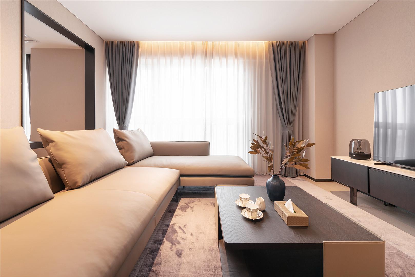 chengdu