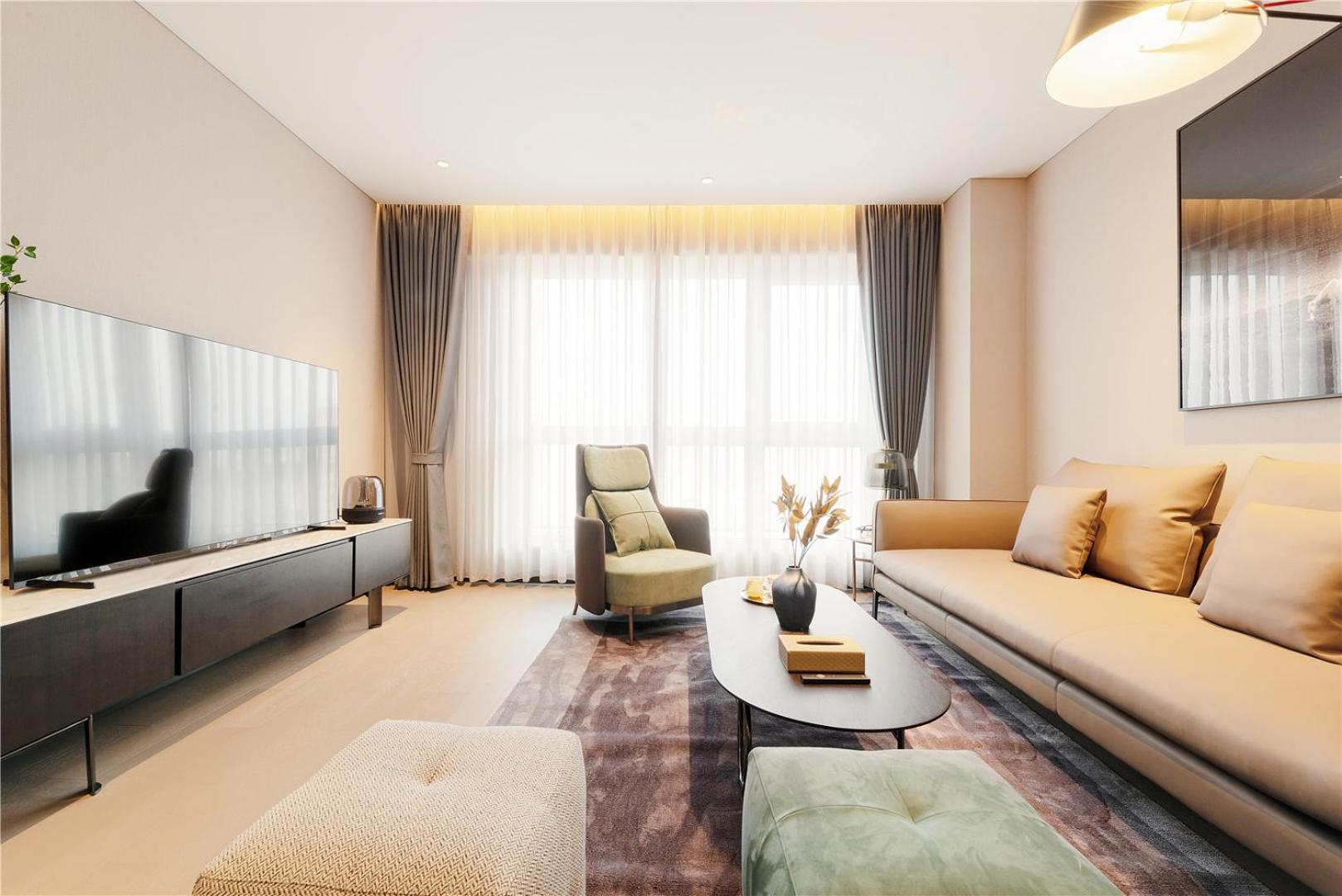 chengdu
