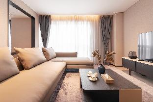chengdu