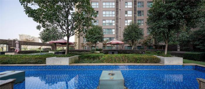 chengdu