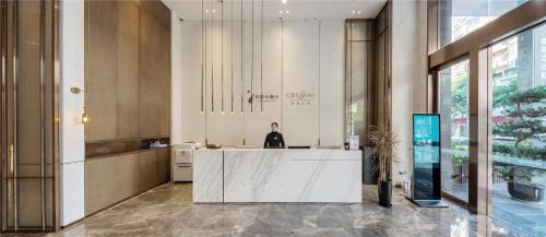 chengdu