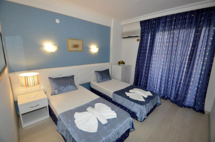 navy hotel