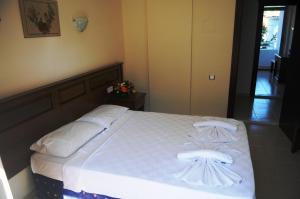 marmaris
