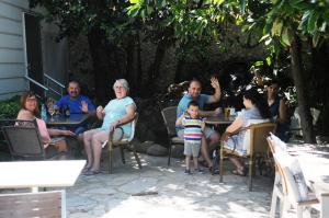 marmaris