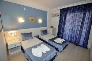 navy hotel