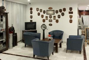 navy hotel