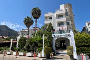 marmaris