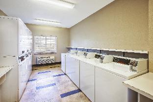 candlewood suites indianapolis airport by ihg