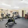 Days Inn By Wyndham Indianapolis Northeast,In Indianapolis (Castleton),2 star