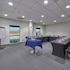 city express by marriott irapuato norte