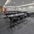 city express by marriott irapuato norte
