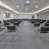 city express by marriott irapuato norte
