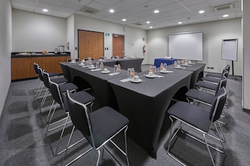 City Express By Marriott Irapuato Norte,Irapuato>>Guanajuato,3 star