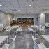 city express by marriott irapuato norte