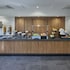 city express by marriott irapuato norte