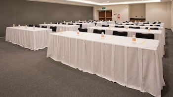 city express by marriott irapuato norte