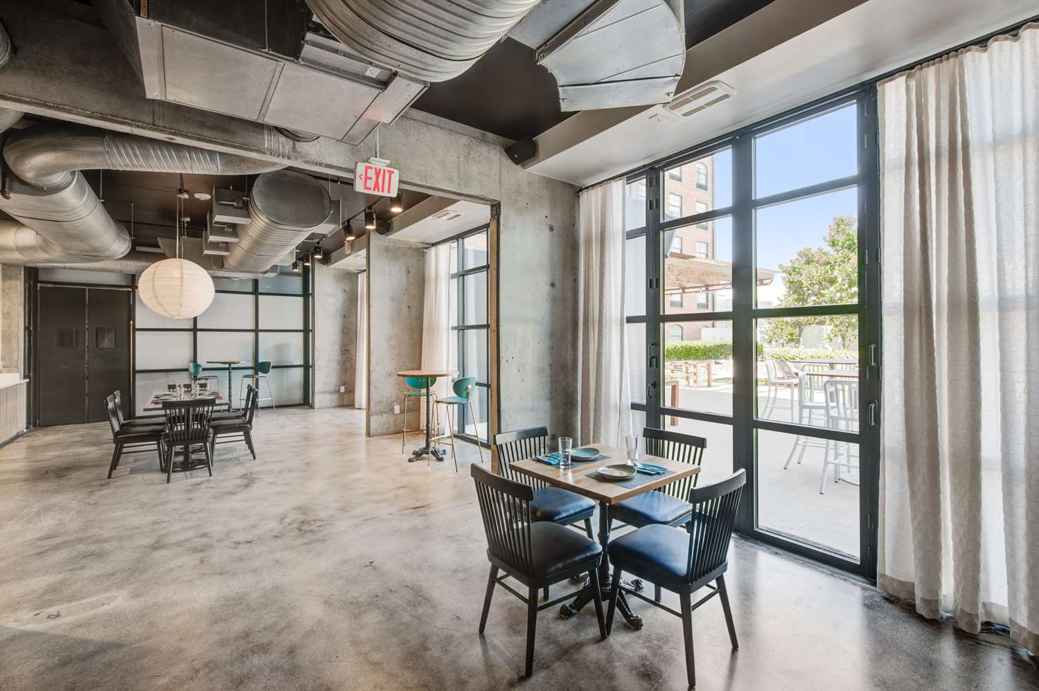 nylo las colinas hotel tapestry collection by hilton
