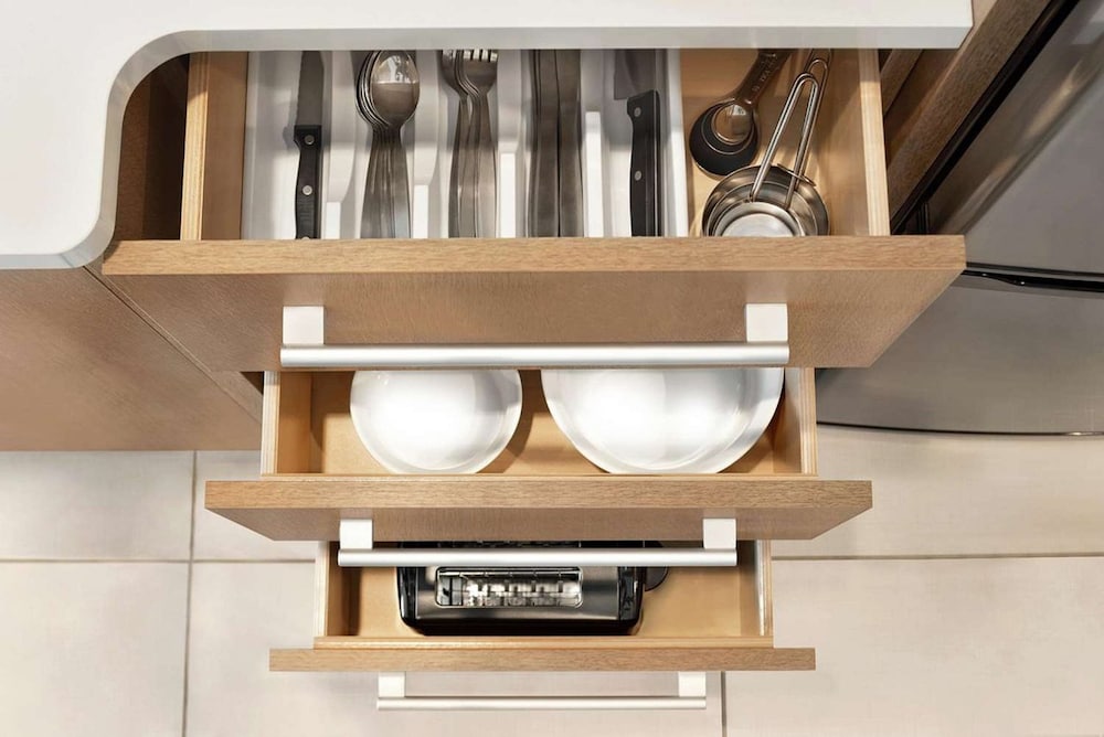 holiday inn express and suites lima an ihg hotel