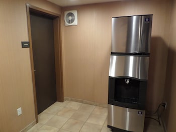 Hampton Inn & Suites Bakersfield/Hwy 58, Ca,California>>Bakersfield,3 star