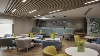 holiday inn istanbul old city by ihg