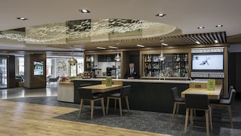holiday inn istanbul old city by ihg