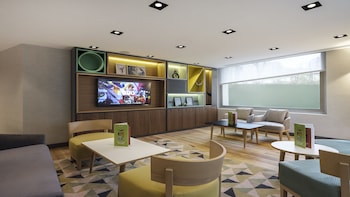 holiday inn istanbul old city by ihg