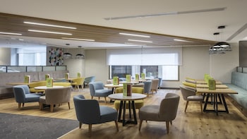holiday inn istanbul old city by ihg