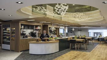 holiday inn istanbul old city by ihg