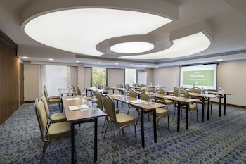 holiday inn istanbul old city by ihg