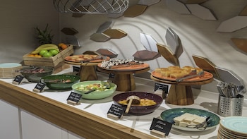holiday inn istanbul old city by ihg
