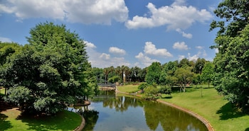 Anew Hotel Roodepoort Johannesburg,Johannesburg>>Gauteng,3 star