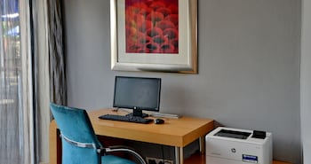 Anew Hotel Roodepoort Johannesburg,Johannesburg>>Gauteng,3 star