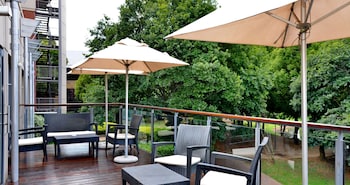 Anew Hotel Roodepoort Johannesburg,Johannesburg>>Gauteng,3 star