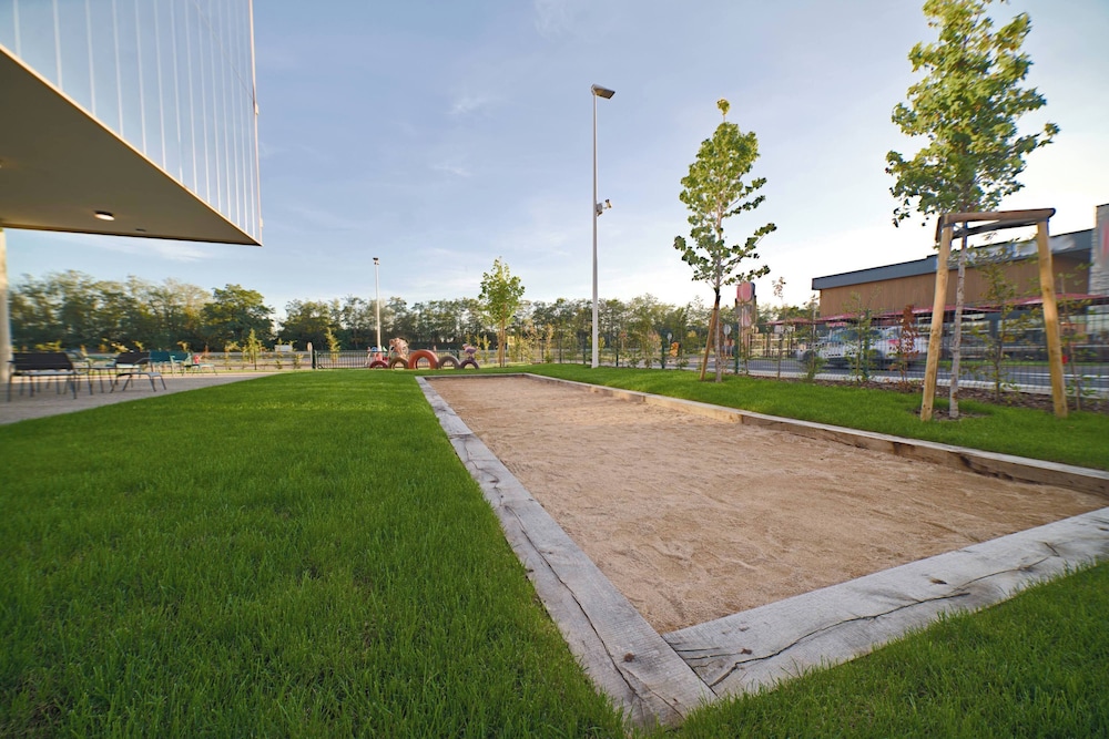 greet hotel cernay mulhouse