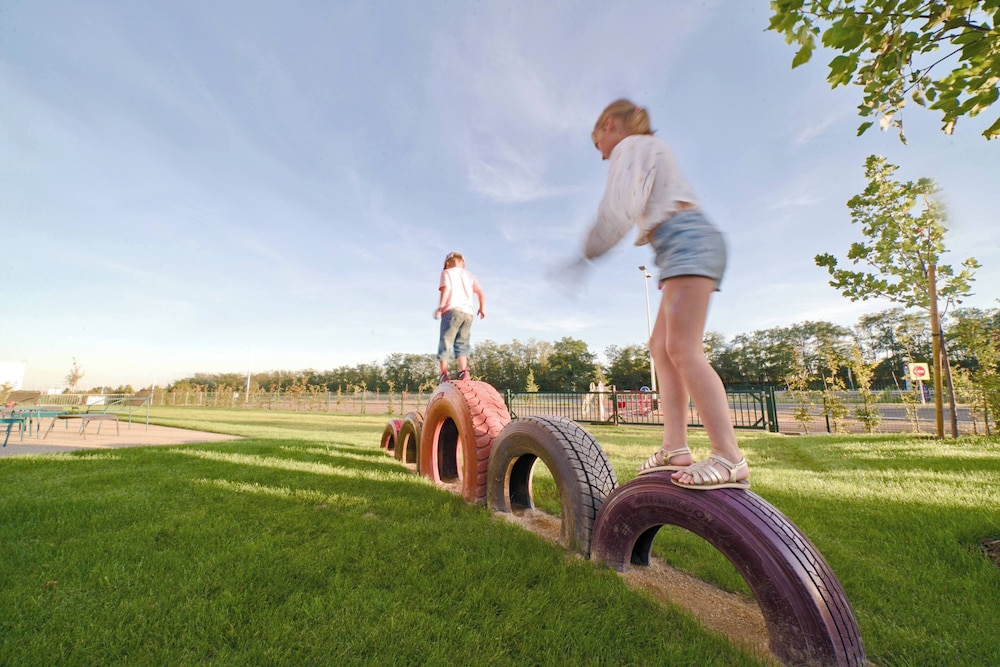 greet hotel cernay mulhouse