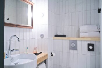 greet hotel cernay mulhouse