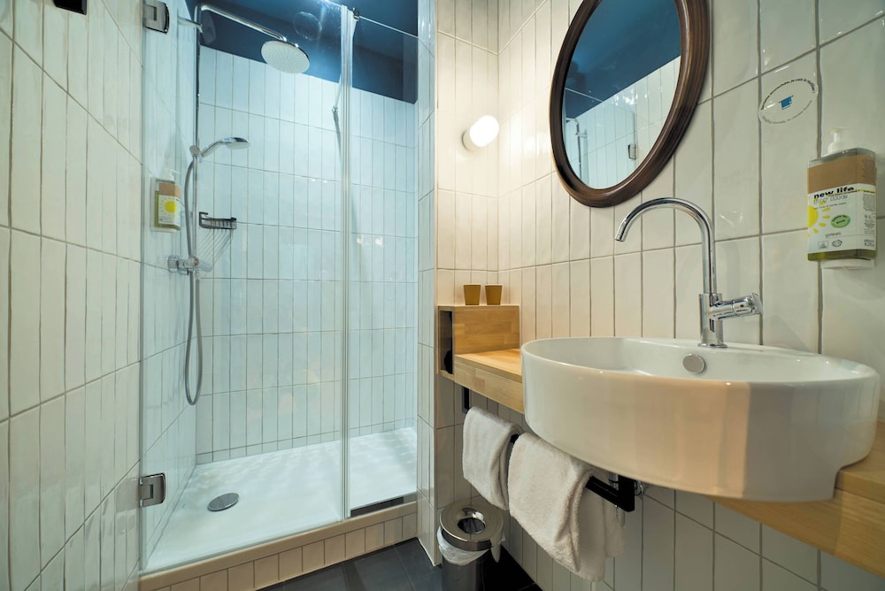 greet hotel cernay mulhouse