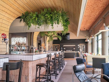 greet hotel cernay mulhouse