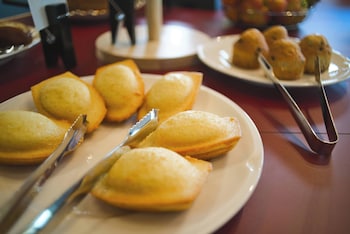 greet hotel cernay mulhouse