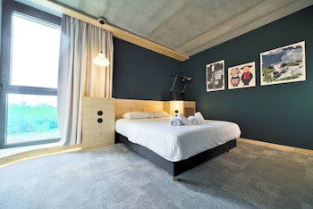 greet hotel cernay mulhouse