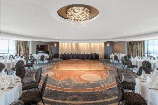 crowne plaza kansas city downtown by ihg