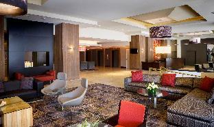 crowne plaza kansas city downtown by ihg