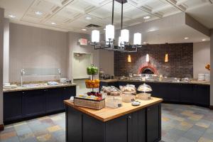 crowne plaza kansas city downtown by ihg
