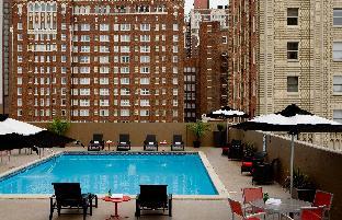 crowne plaza kansas city downtown by ihg