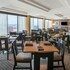 crowne plaza kansas city downtown by ihg