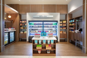 crowne plaza kansas city downtown by ihg