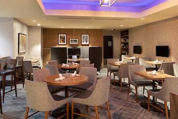 crowne plaza kansas city downtown by ihg