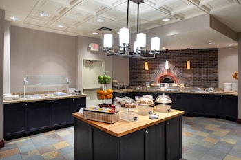 crowne plaza kansas city downtown by ihg